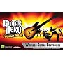 Guitar Hero World Tour - Stand Alone Guitar