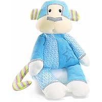 Gund Jax Monkey