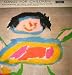 Songs for Children LP