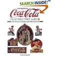 Petretti's Coca-Cola Collectibles Price Guide by Allan Petretti