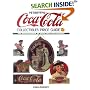 Petretti's Coca-Cola Collectibles Price Guide