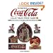 Petretti's Coca-Cola Collectibles Price Guide