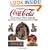 Petretti's Coca-Cola Collectibles Price Guide