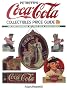 Petretti's Coca-Cola Collectibles Price Guide Petretti's Coca-Cola Collectibles Price Guide