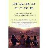 Hard Line: Life and Death on the U.S.-Mexico Border (Vintage)