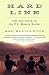 Hard Line: Life and Death on the US-Mexico Border