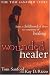 Books : Wounded Healer: From a Childhood of Abuse to a Ministry of Healing : the Tom Sanford Story