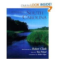 Reflections of South Carolina