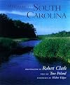 Reflections of South Carolina