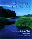 Reflections of South Carolina