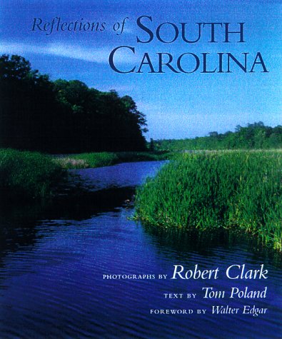 South Carolina