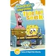 Spongebob Squarepants - Tide And Seek [UK IMPORT]