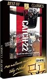 Revue Paramount  / Catch 22