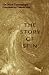Book The Story of Spin