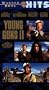 Young Guns 2 [VHS]