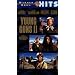 Young Guns 2 [VHS]
