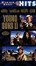VHS : Young Guns 2