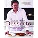 James Martin Desserts