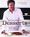 Books : James Martin Desserts