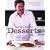 James Martin Desserts