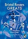 Bristol Rovers Greats