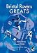 Bristol Rovers Greats