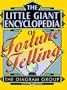 The Little Giant Encyclopedia of Fortune Telling