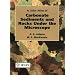 A Color Atlas of Carbonate Sediments and Rocks Under the Microscope