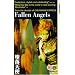 Fallen Angels [VHS] [1995]