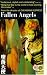 Fallen Angels [1995]