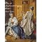 Western Costume History Books: An Intermediate List