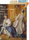Dress in Eighteenth-Century...