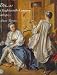 Dress in Eighteenth-Century Europe 1715-1789