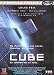 Search : Cube [Region 2]