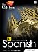 GSP Giftbox Collection: AA Learn to Speak Essential Spanish (PC)
