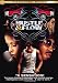 Hustle & Flow