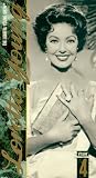 Loretta Young Show Vol 04 Loretta Young Show Vol 04