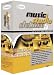 Magix Music Maker Deluxe G5