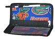 Florida Gators Checkbooks University of Florida Cover Cotton with WATERPROOF LINING!
