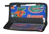 UFL Florida Gators Checkbook Gifts & Gift Ideas