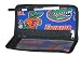 UFL Florida Gators Checkbook Gifts & Gift Ideas Image