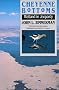 Cheyenne Bottoms: Wetland in Jeopardy