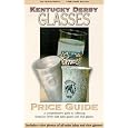 Kentucky Derby Glasses 