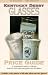 Book Kentucky Derby Glasses Price Guide 1999-2000 Edition (Kentucky Derby Glasses Price Guide)