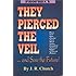They Pierced the Veil: ....and saw the Future!