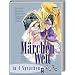 M�rchenwelt in 4 Sprachen 2