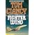Fighter Wing: Guided Tour of an Air Force Combat Wing (The Tom Clancy military library)