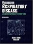 Workbook for Respiratory Disease: A Case Study Approach to Patient Care