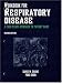 Books : Workbook for Respiratory Disease: A Case Study Approach to Patient Care