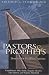 Pastors & Prophets : Protocol For Healthy Churches